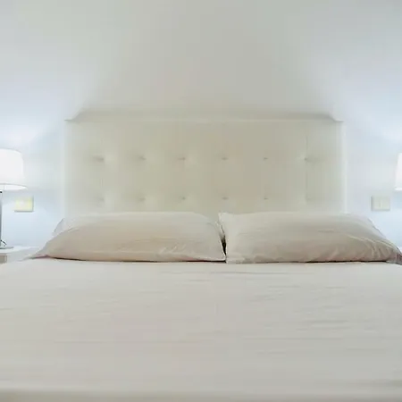 Bonito Y Luminoso Apartamento En Playas Del Medano Apartment *